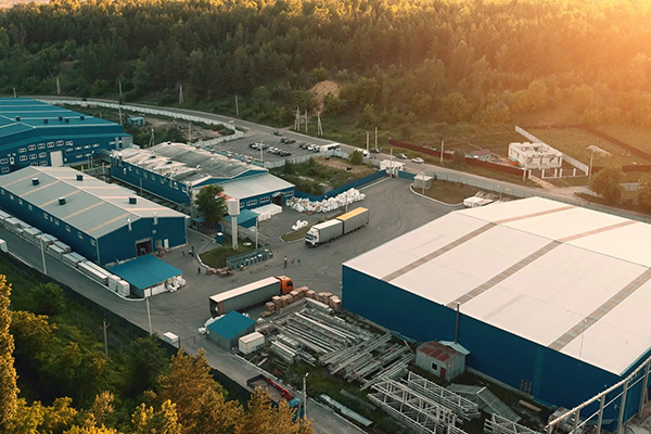 Zhejiang ClearPeak Technologies Co.,Ltd