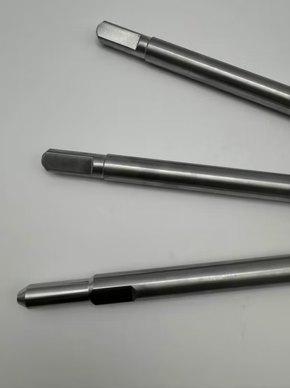 Eyelash Factory New Product Promotion Multiple Styles Half False Eyelashes Clear Stem 5 Pairs of Lashes