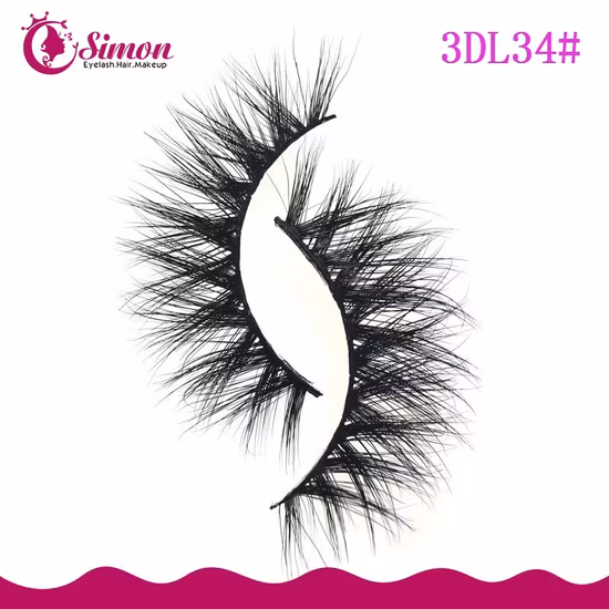 Bling Lashbox Diamond Wholesale Price 2021 New Arrival Diamond Case Custom Packaging 3D Mink Lashes