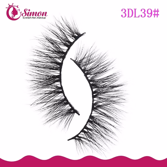Bling Lashbox Diamond Wholesale Price 2021 New Arrival Diamond Case Custom Packaging 3D Mink Lashes
