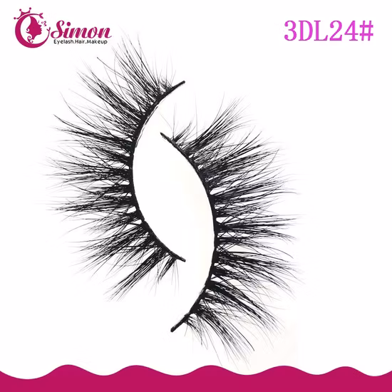 Bling Lashbox Diamond Wholesale Price 2021 New Arrival Diamond Case Custom Packaging 3D Mink Lashes