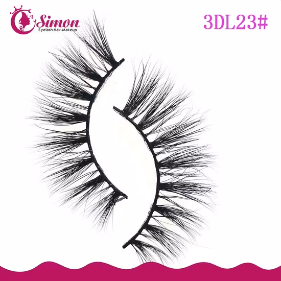 Bling Lashbox Diamond Wholesale Price 2021 New Arrival Diamond Case Custom Packaging 3D Mink Lashes