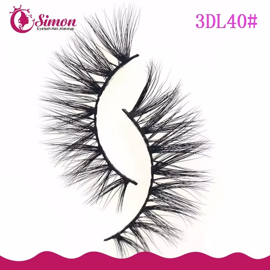 Bling Lashbox Diamond Wholesale Price 2021 New Arrival Diamond Case Custom Packaging 3D Mink Lashes