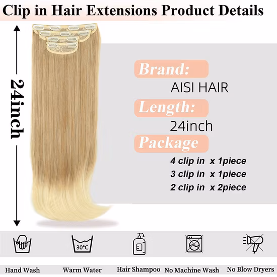 European and American Cross-Border High Imitation Mink Hair 10 Pairs of Half-Eye Fake Grafting Curling Eyelashes