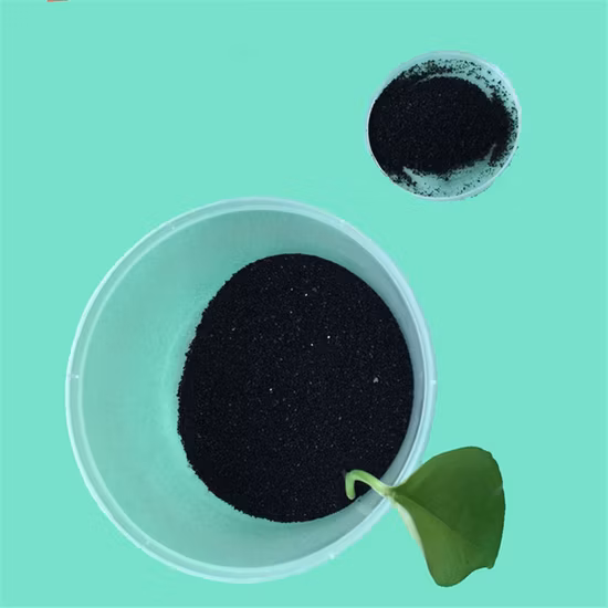 Custom Blue Pet 120ml 150cc Medical Pill Bottles Eyelash Packaging Modern Matte Black with Flip Tops