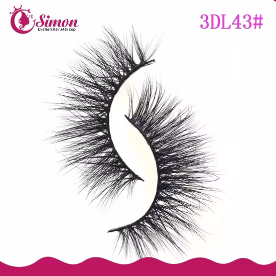Bling Lashbox Diamond Wholesale Price 2021 New Arrival Diamond Case Custom Packaging 3D Mink Lashes